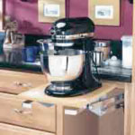 Description: Description: http://www.accessiblehomebathroom.com/images/story_images/access_home/accessible-mixer-two.jpg